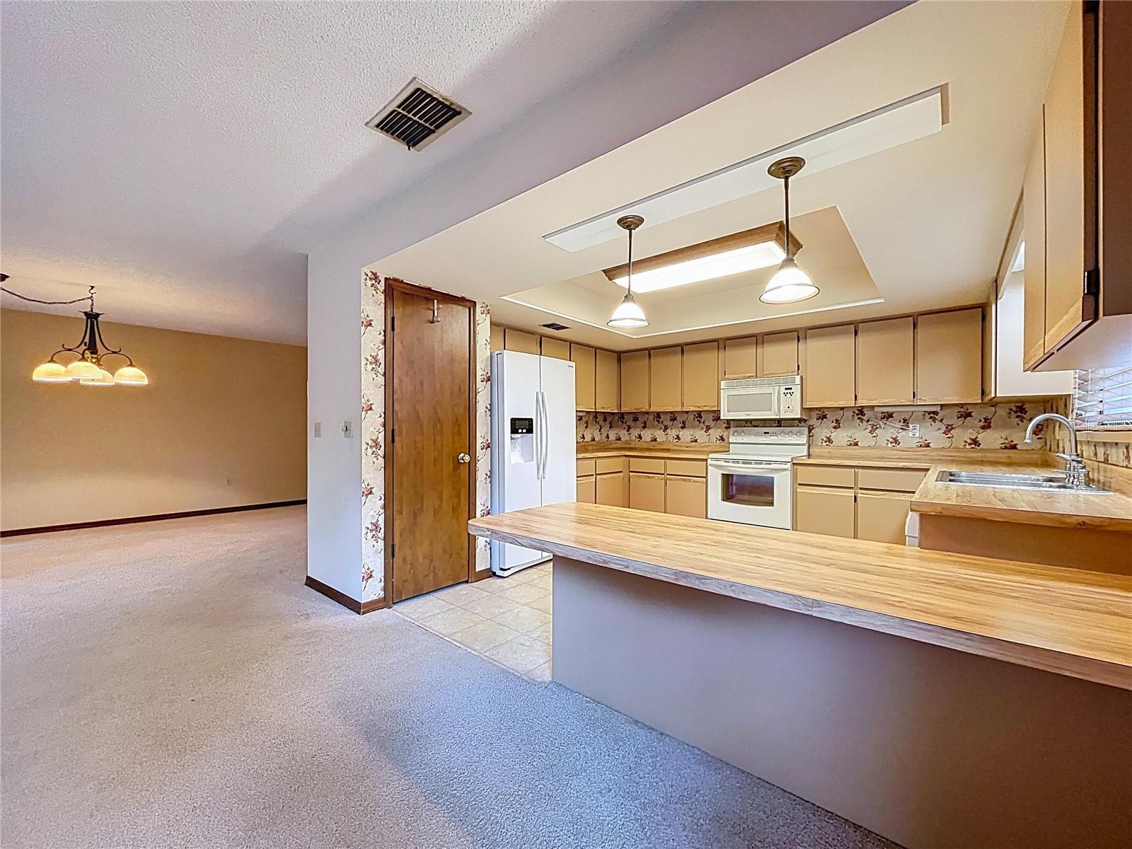 6763 TRAIL RIDGE DR #6763, LAKELAND, FL, 33813