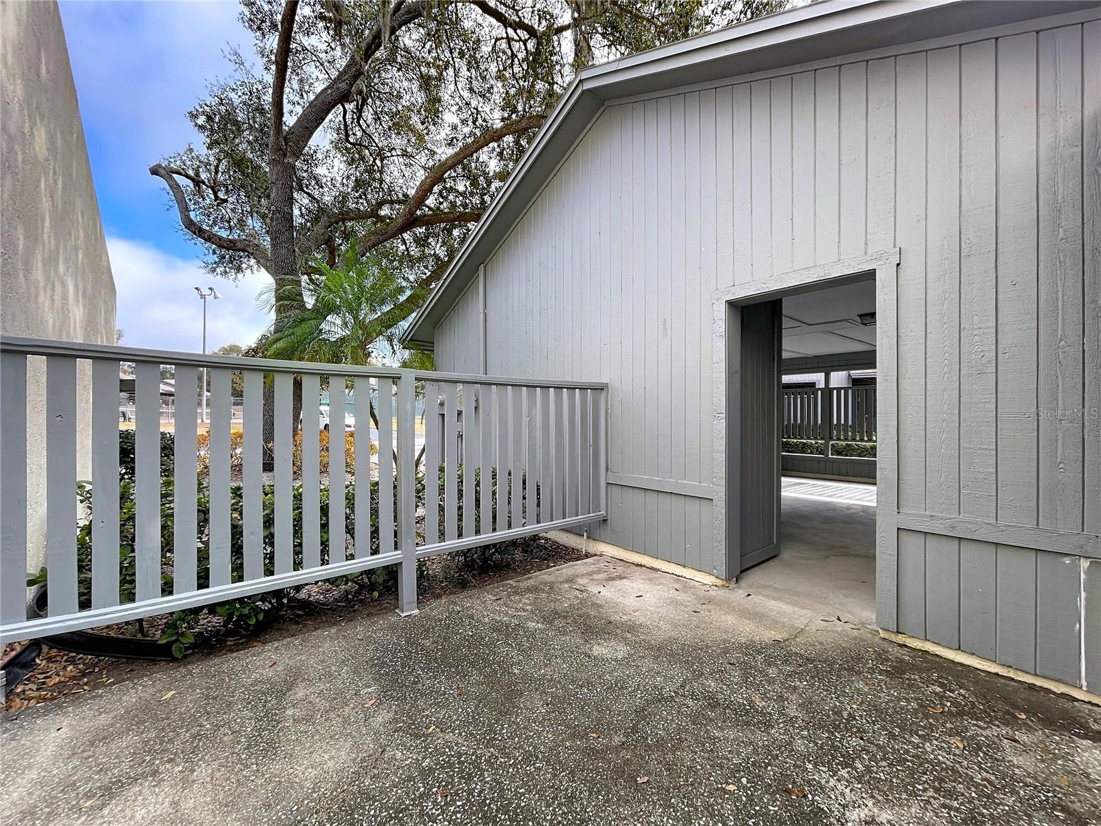 6763 TRAIL RIDGE DR #6763, LAKELAND, FL, 33813