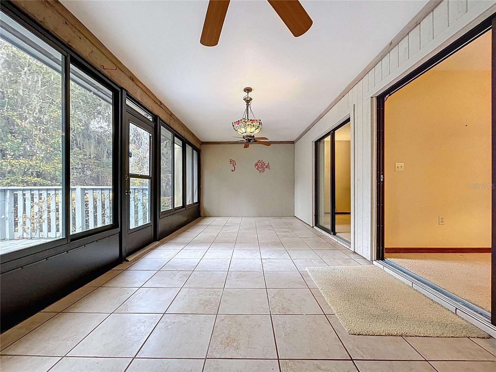 6763 TRAIL RIDGE DR #6763, LAKELAND, FL, 33813