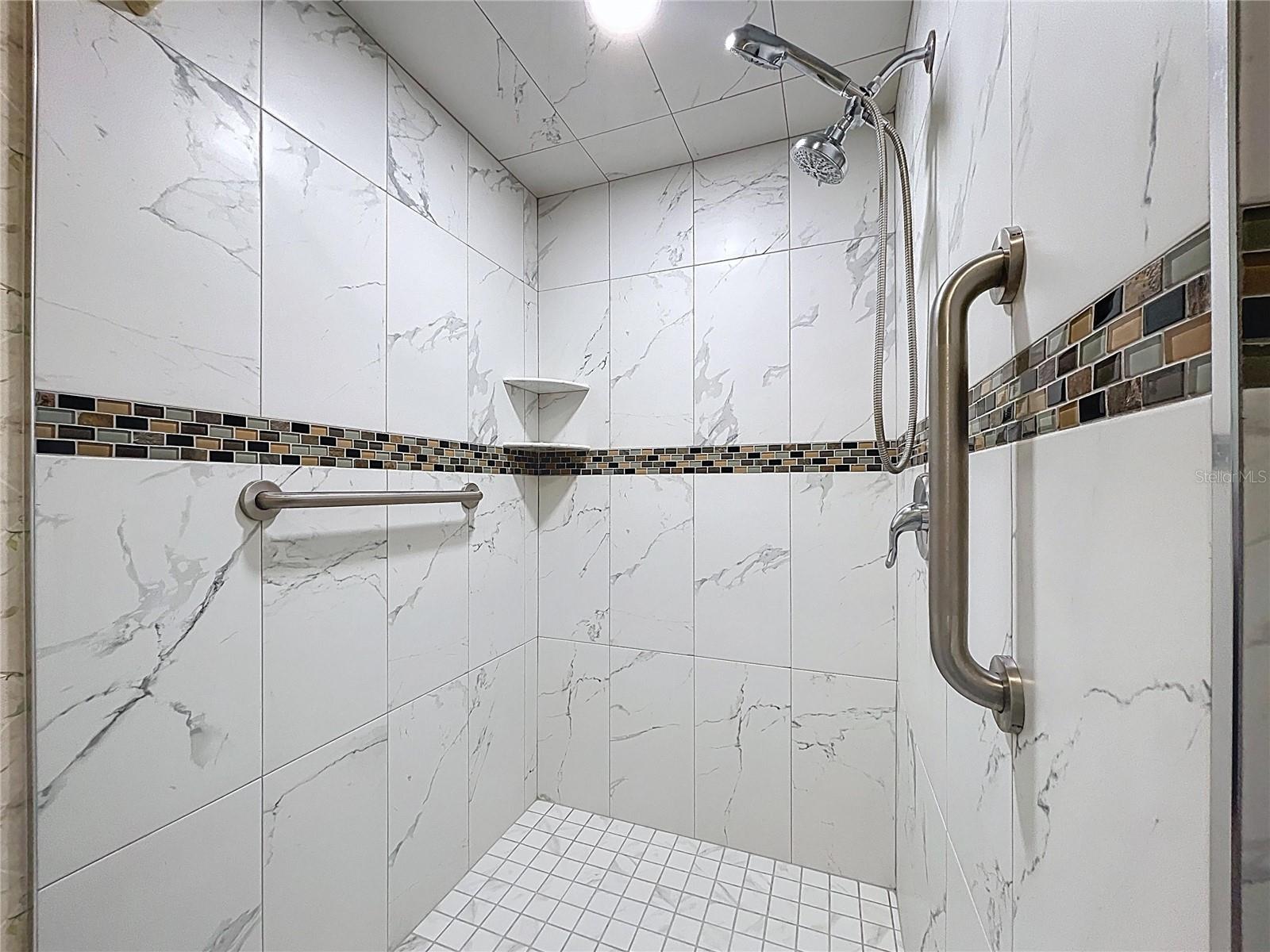 6763 TRAIL RIDGE DR #6763, LAKELAND, FL, 33813