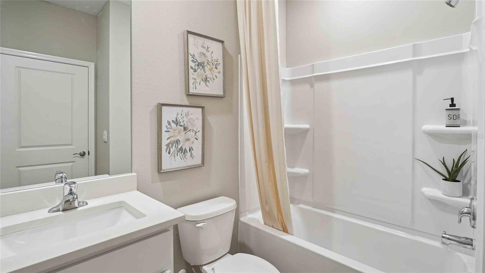 17198 NW 180TH TER, ALACHUA, FL, 32615