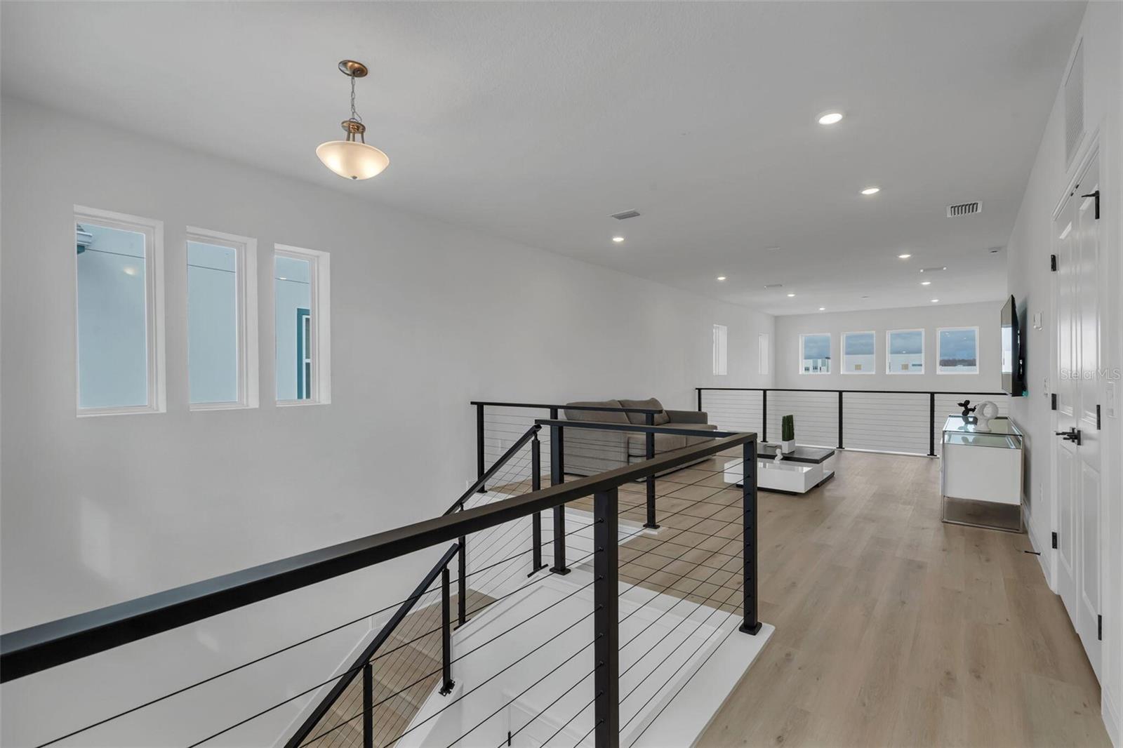 9823 PEEBLES ST, ORLANDO, FL, 32827