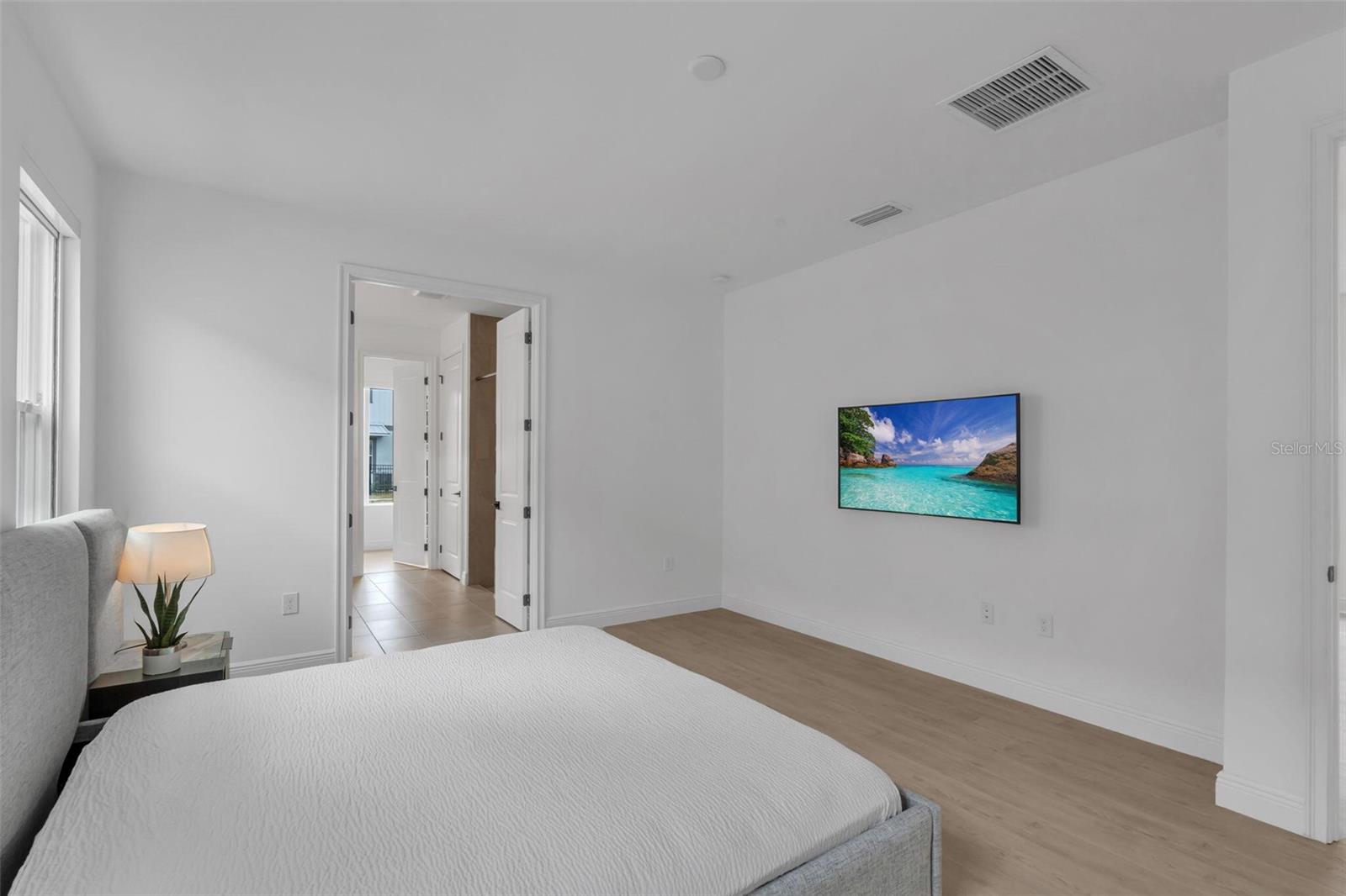 9823 PEEBLES ST, ORLANDO, FL, 32827