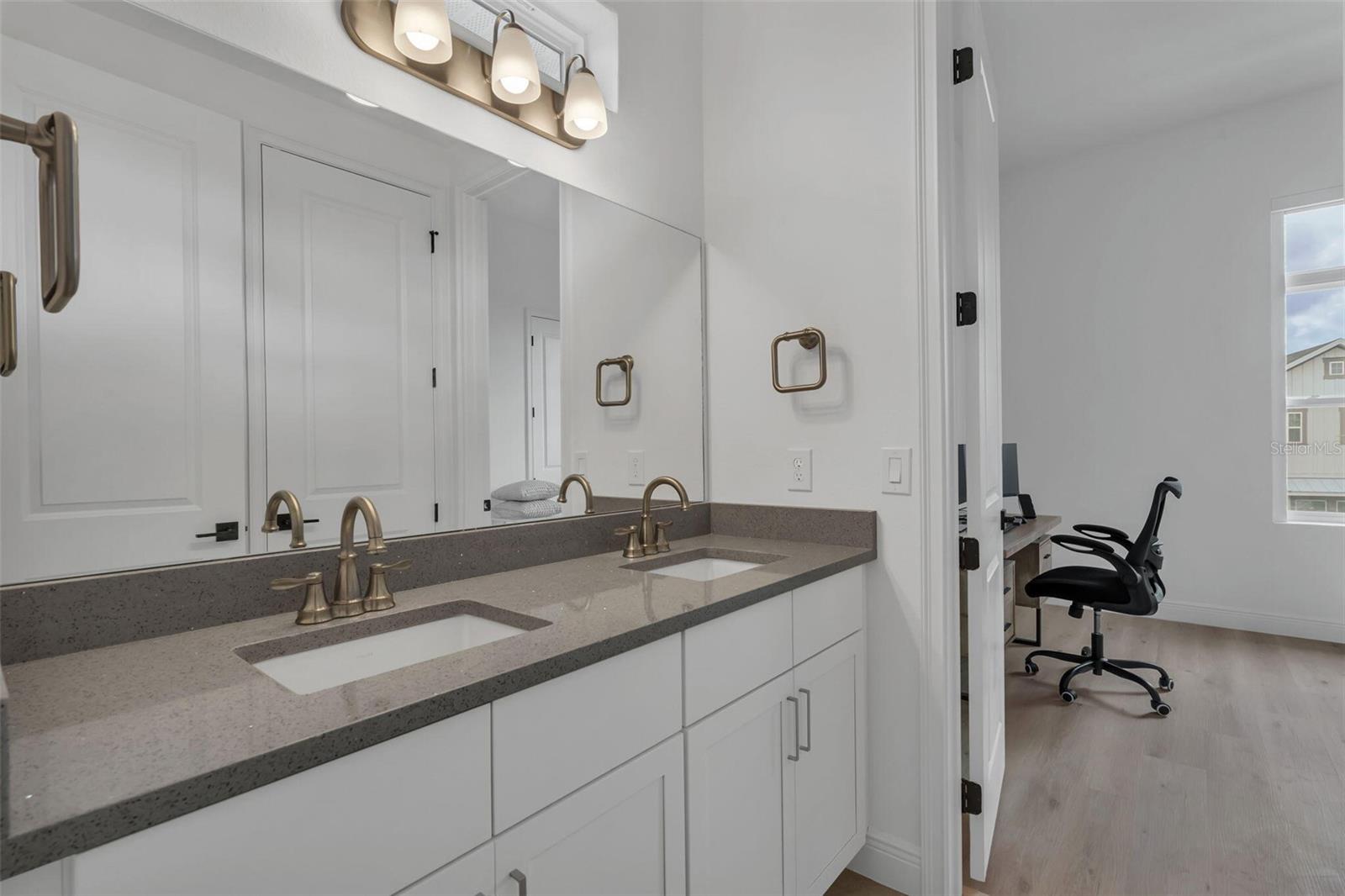 9823 PEEBLES ST, ORLANDO, FL, 32827