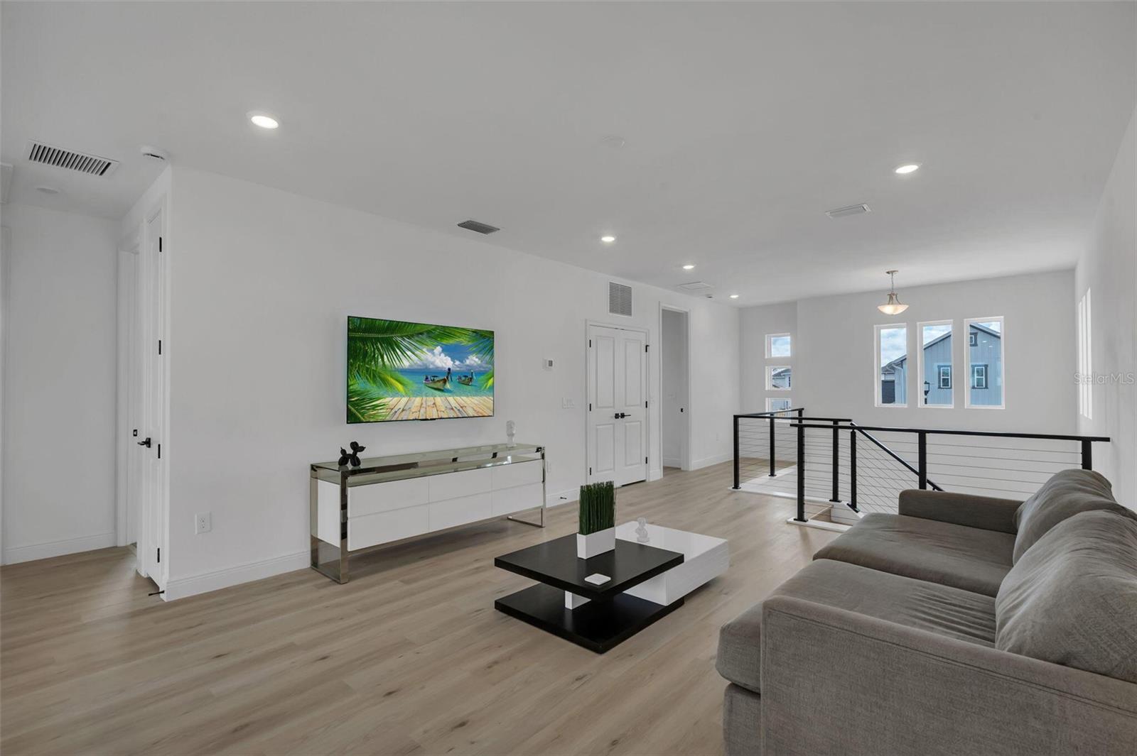 9823 PEEBLES ST, ORLANDO, FL, 32827