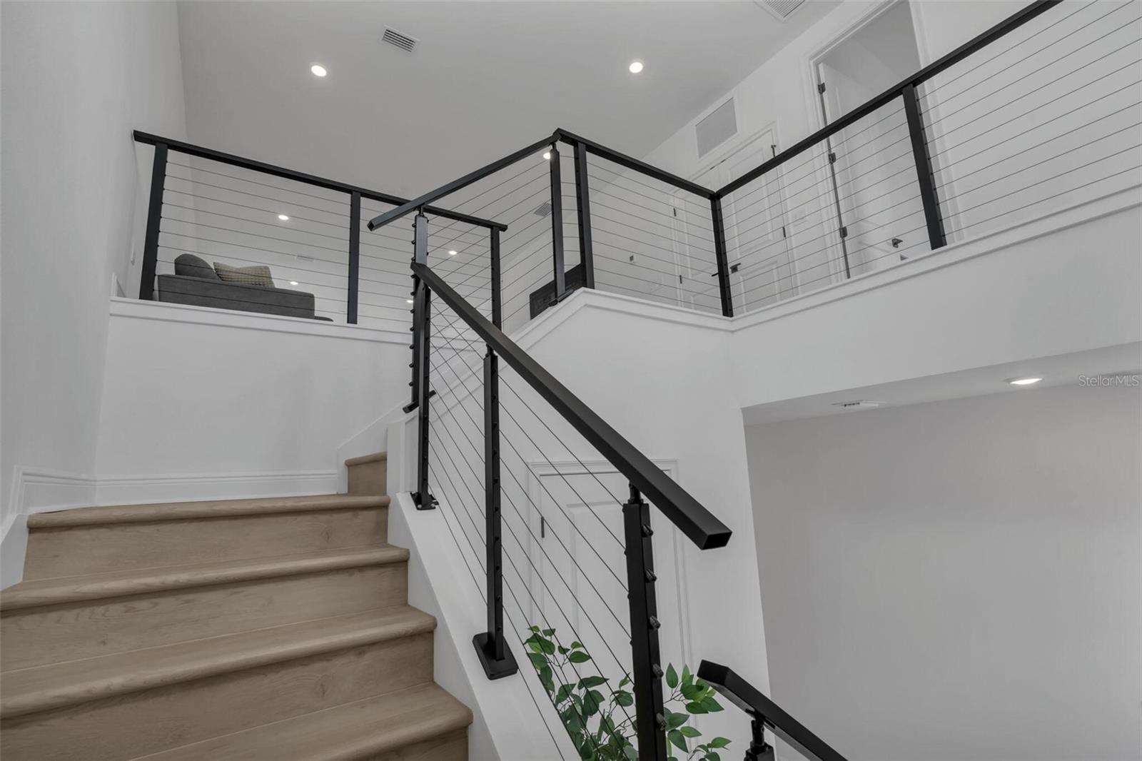 9823 PEEBLES ST, ORLANDO, FL, 32827