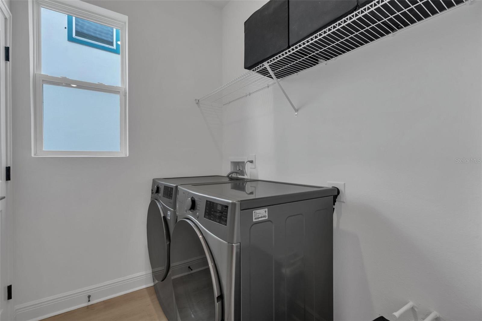 9823 PEEBLES ST, ORLANDO, FL, 32827