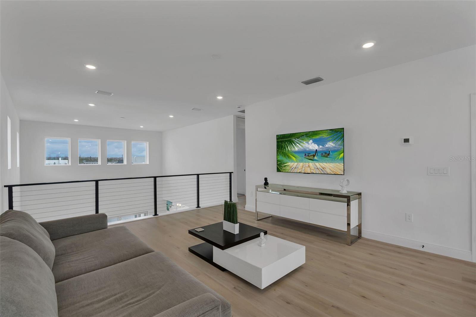 9823 PEEBLES ST, ORLANDO, FL, 32827