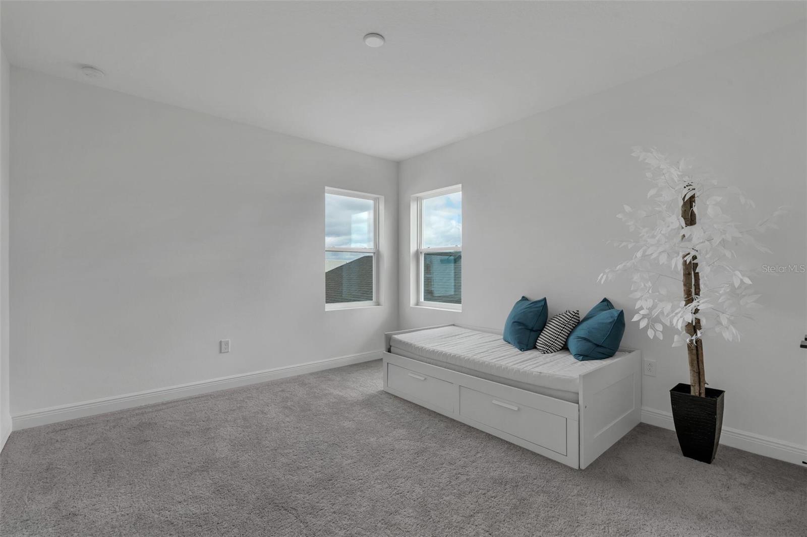 9823 PEEBLES ST, ORLANDO, FL, 32827