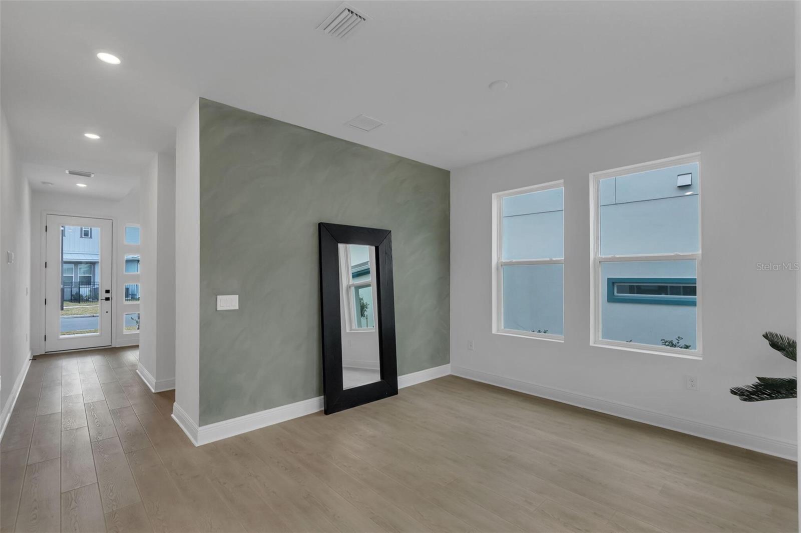 9823 PEEBLES ST, ORLANDO, FL, 32827