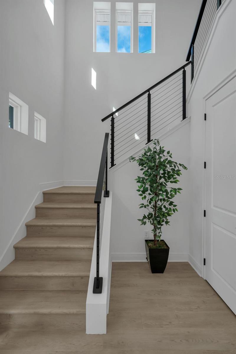 9823 PEEBLES ST, ORLANDO, FL, 32827