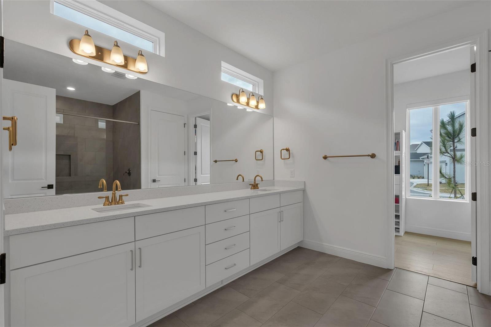 9823 PEEBLES ST, ORLANDO, FL, 32827