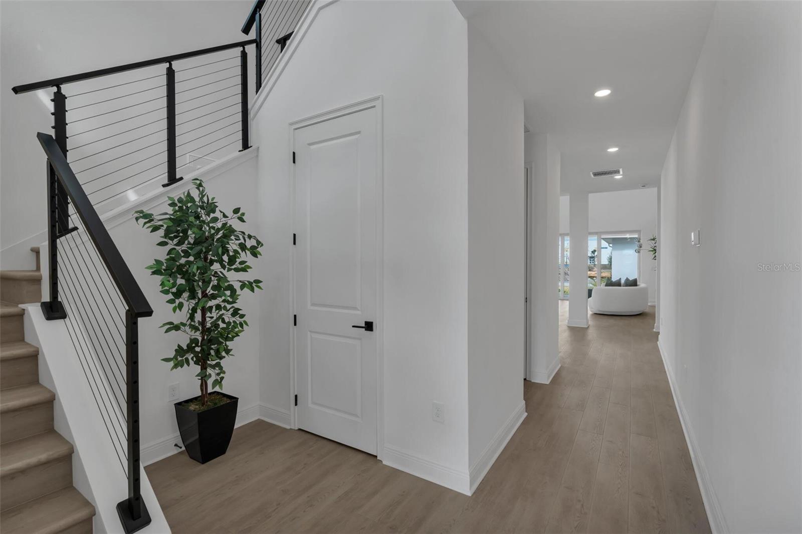 9823 PEEBLES ST, ORLANDO, FL, 32827