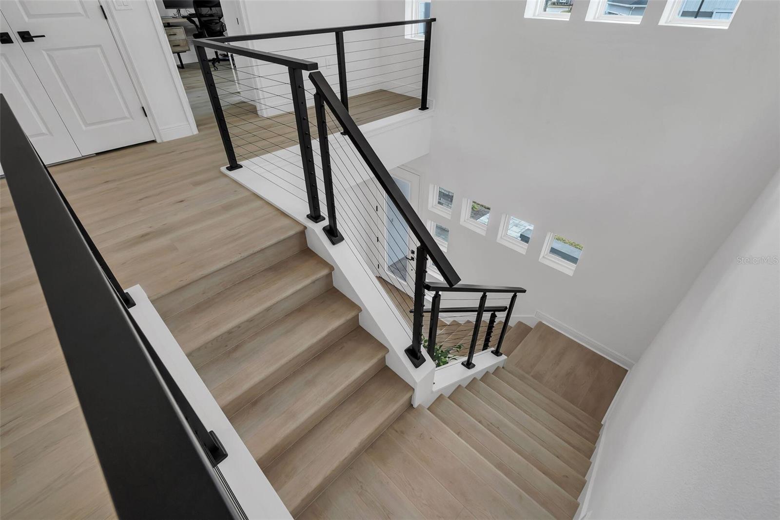 9823 PEEBLES ST, ORLANDO, FL, 32827