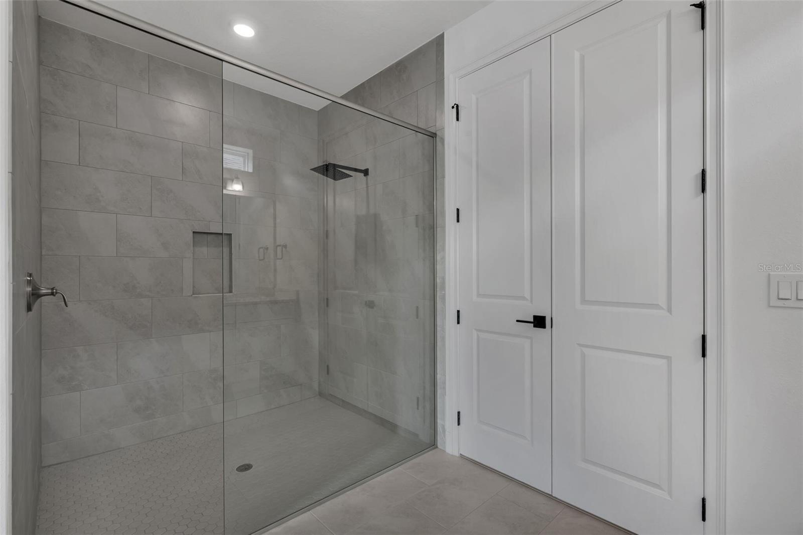 9823 PEEBLES ST, ORLANDO, FL, 32827