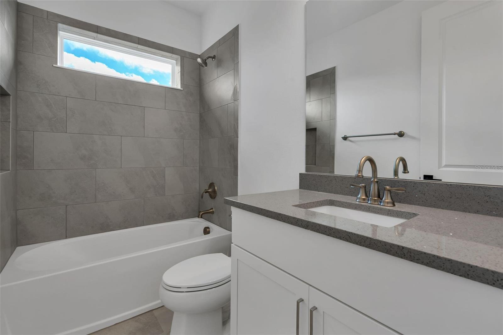 9823 PEEBLES ST, ORLANDO, FL, 32827