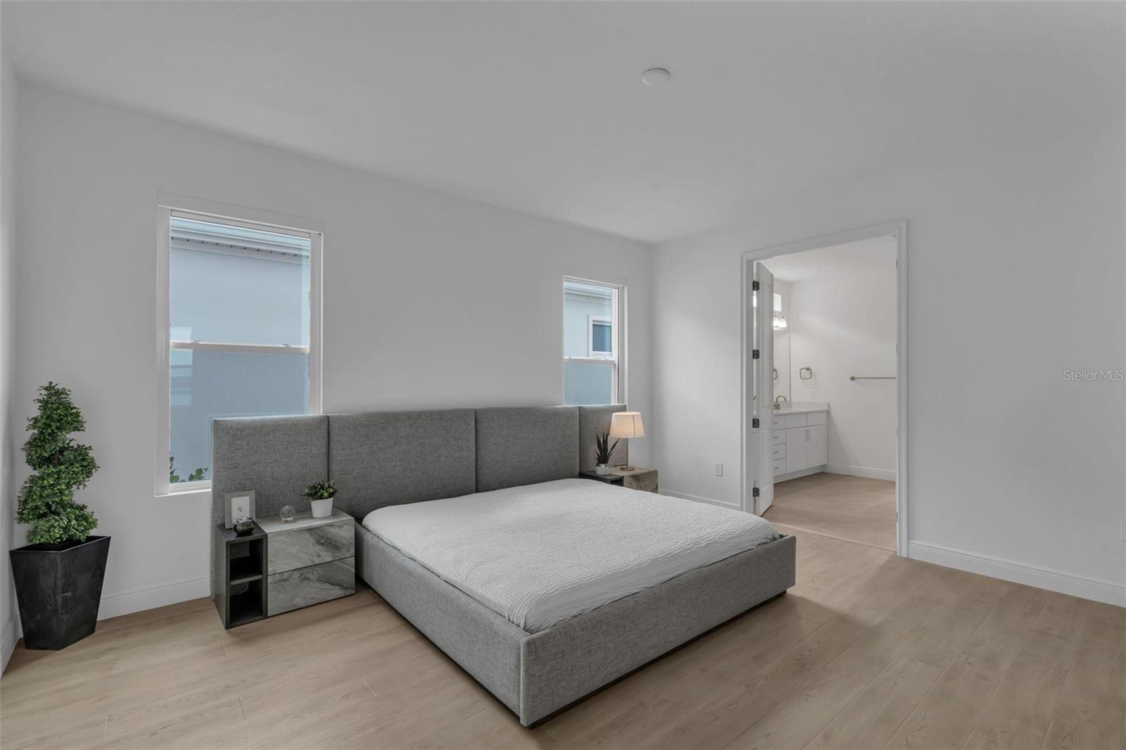 9823 PEEBLES ST, ORLANDO, FL, 32827