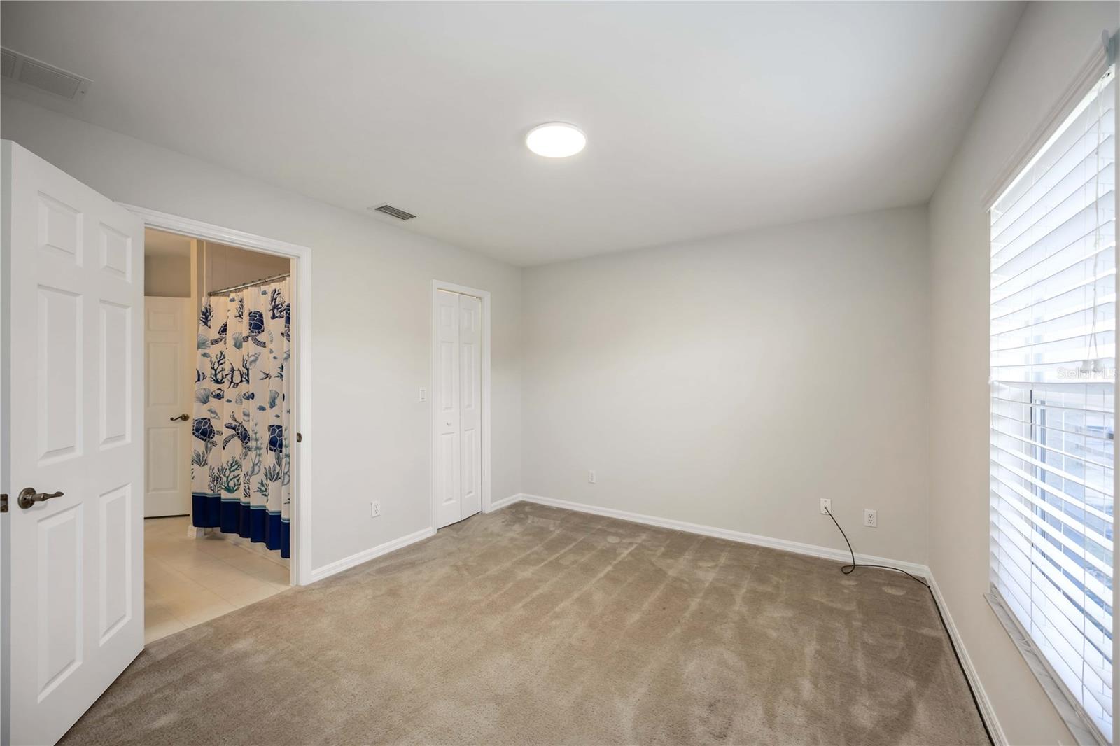 1698 N LAVINA ST, NORTH PORT, FL, 34286