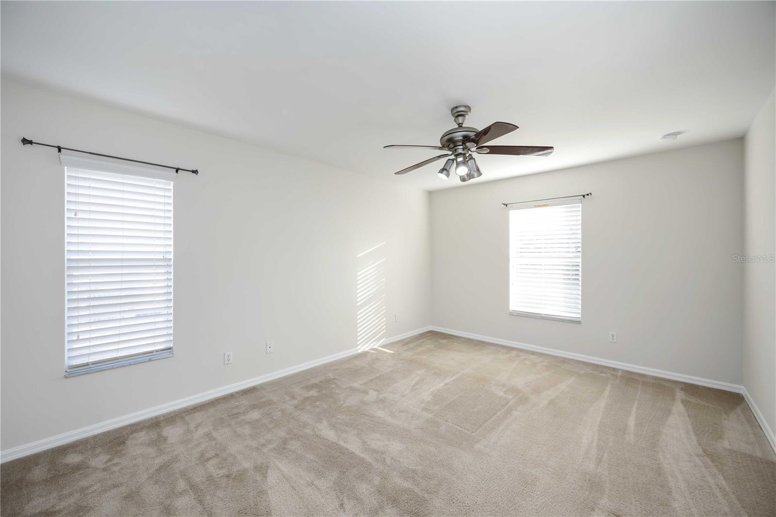 1698 N LAVINA ST, NORTH PORT, FL, 34286