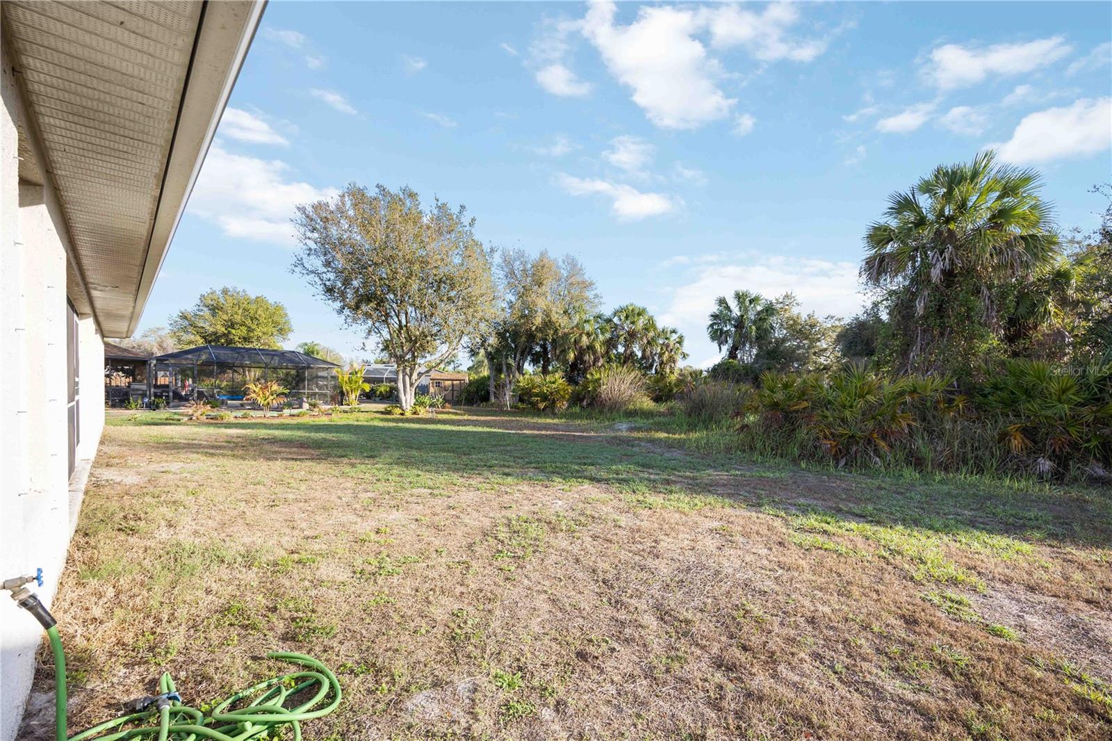 1698 N LAVINA ST, NORTH PORT, FL, 34286