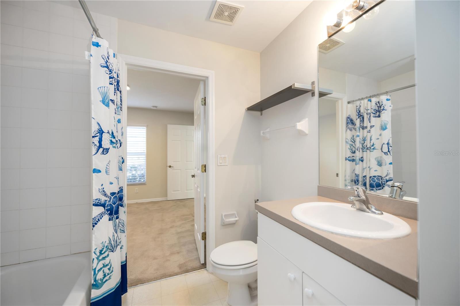 1698 N LAVINA ST, NORTH PORT, FL, 34286