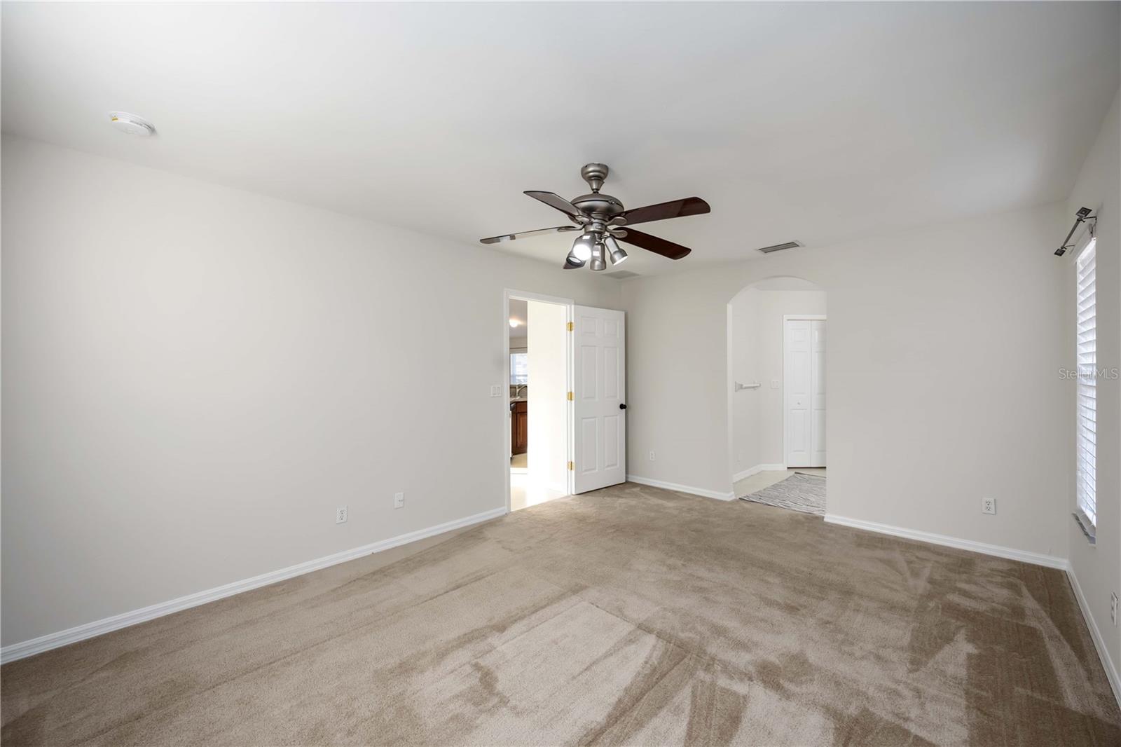 1698 N LAVINA ST, NORTH PORT, FL, 34286
