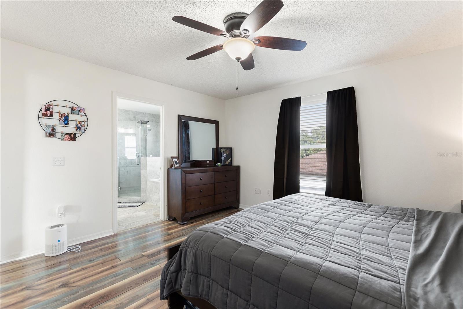 401 MALLARD WAY, KISSIMMEE, FL, 34759