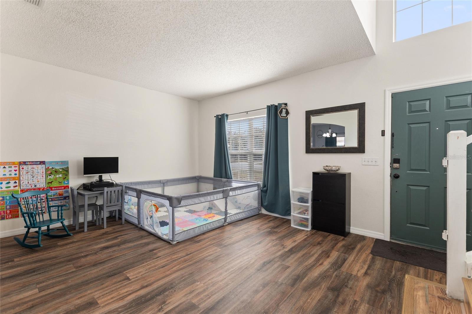 401 MALLARD WAY, KISSIMMEE, FL, 34759