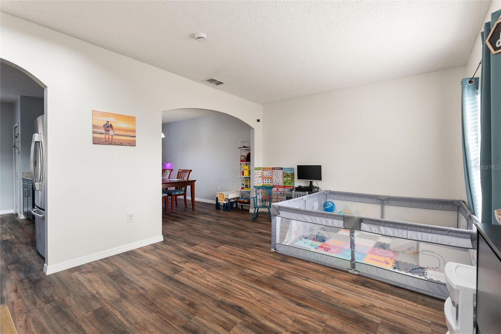 401 MALLARD WAY, KISSIMMEE, FL, 34759