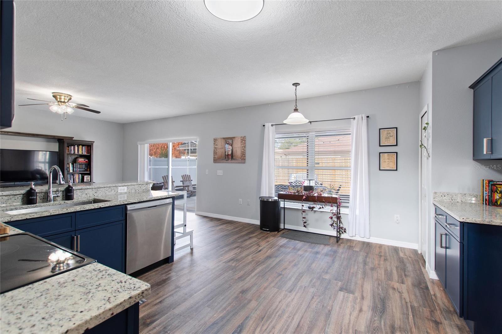 401 MALLARD WAY, KISSIMMEE, FL, 34759