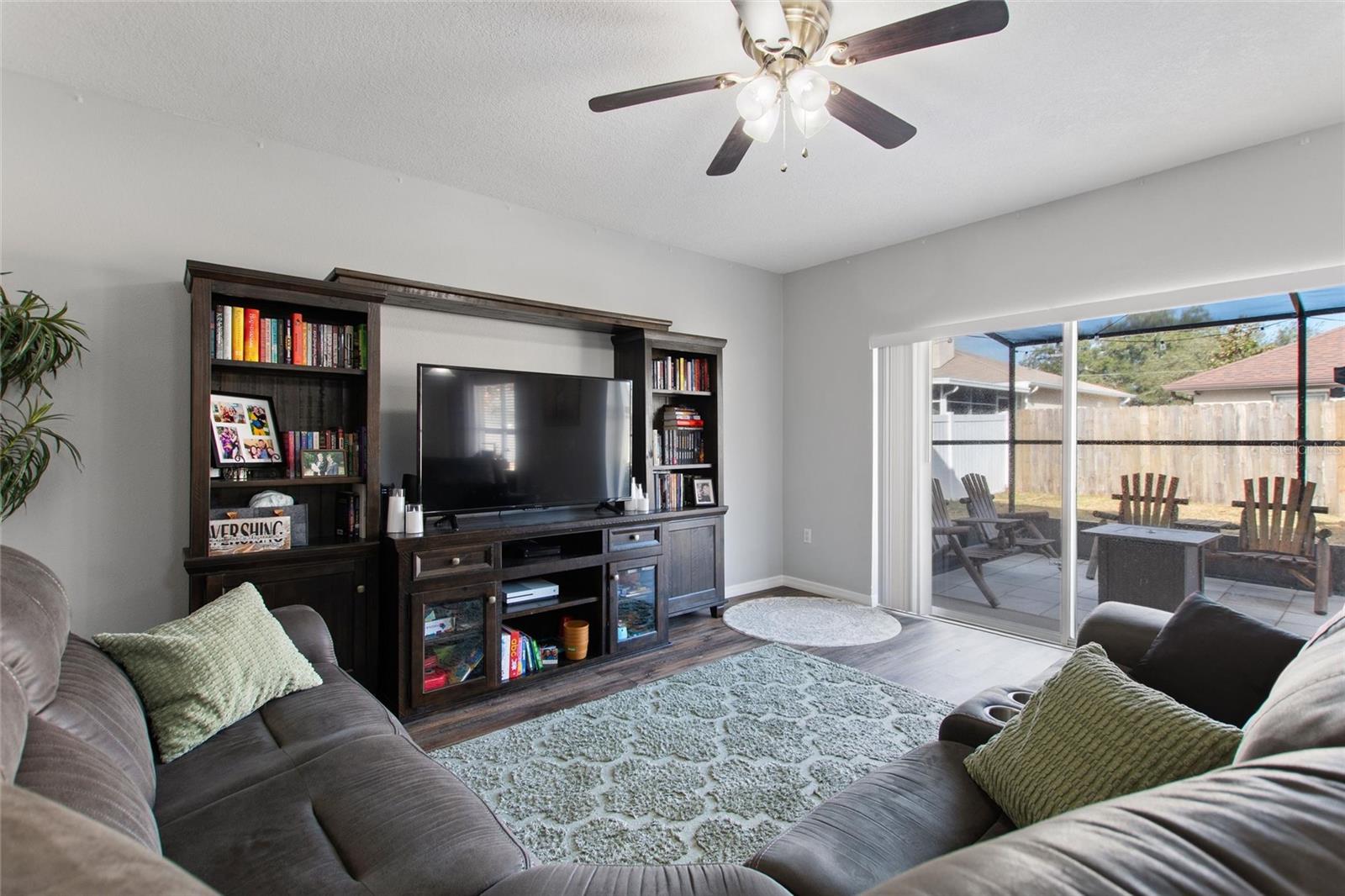 401 MALLARD WAY, KISSIMMEE, FL, 34759