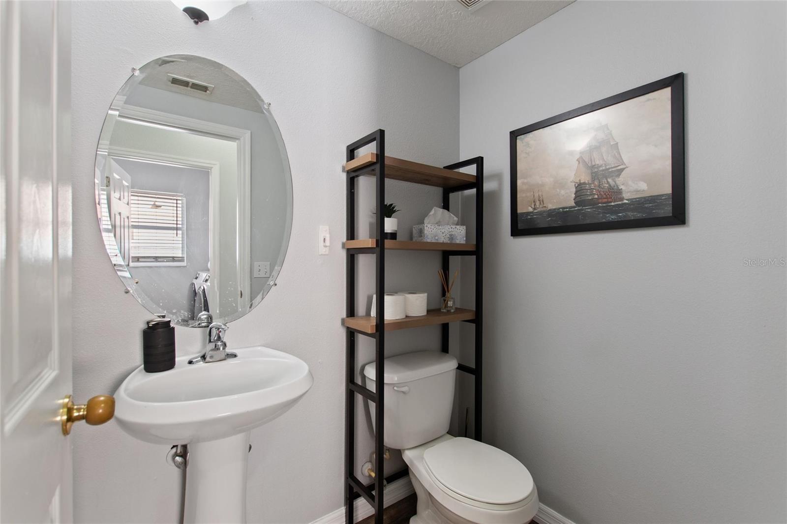 401 MALLARD WAY, KISSIMMEE, FL, 34759