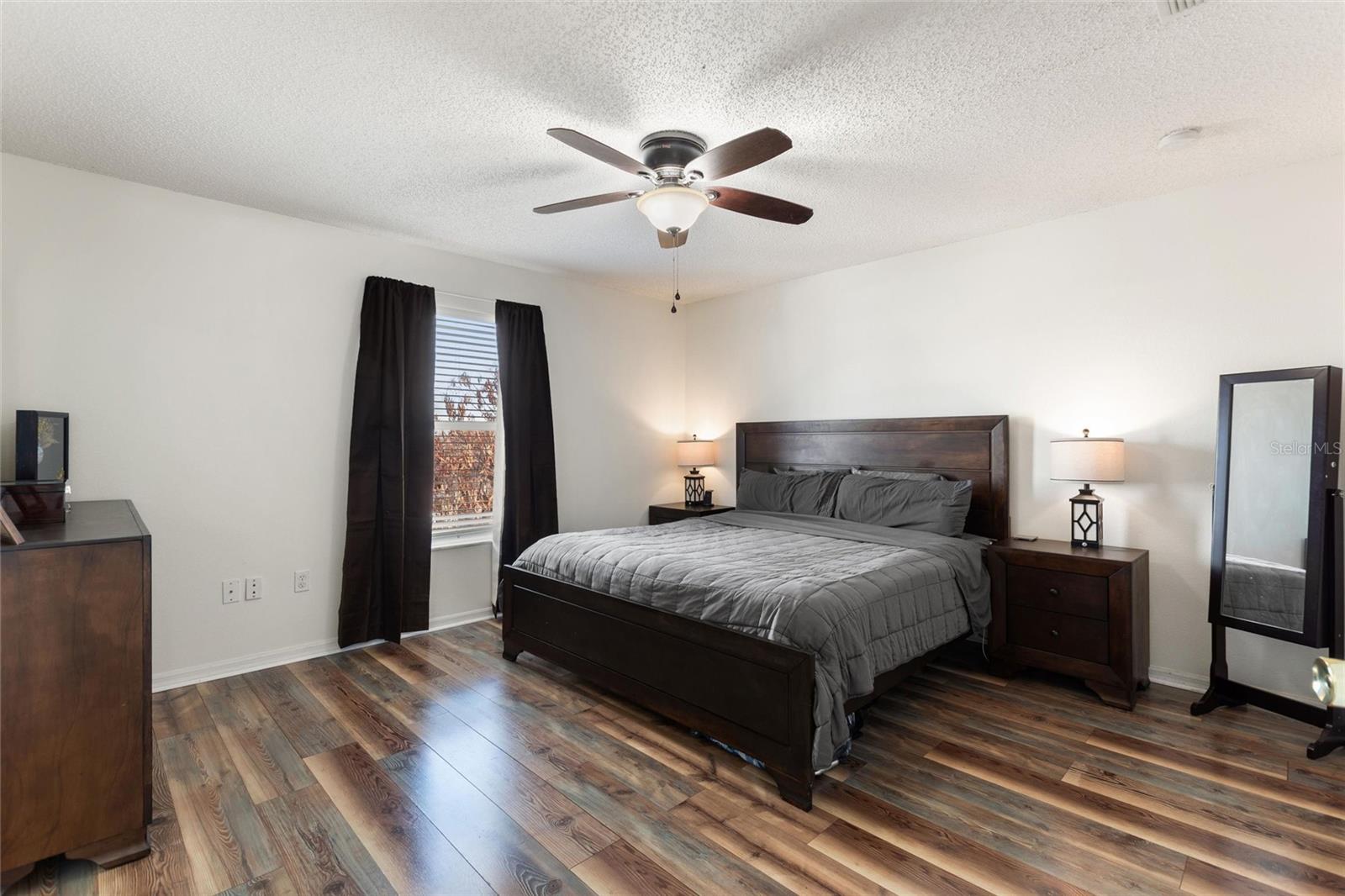 401 MALLARD WAY, KISSIMMEE, FL, 34759