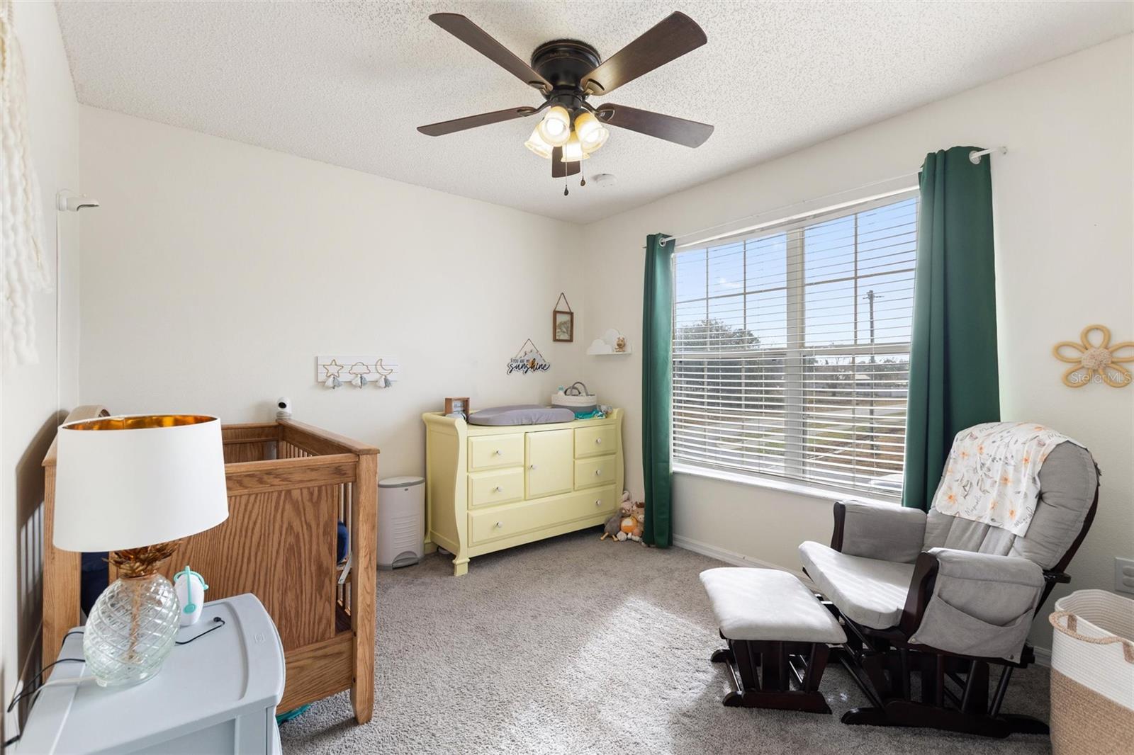 401 MALLARD WAY, KISSIMMEE, FL, 34759