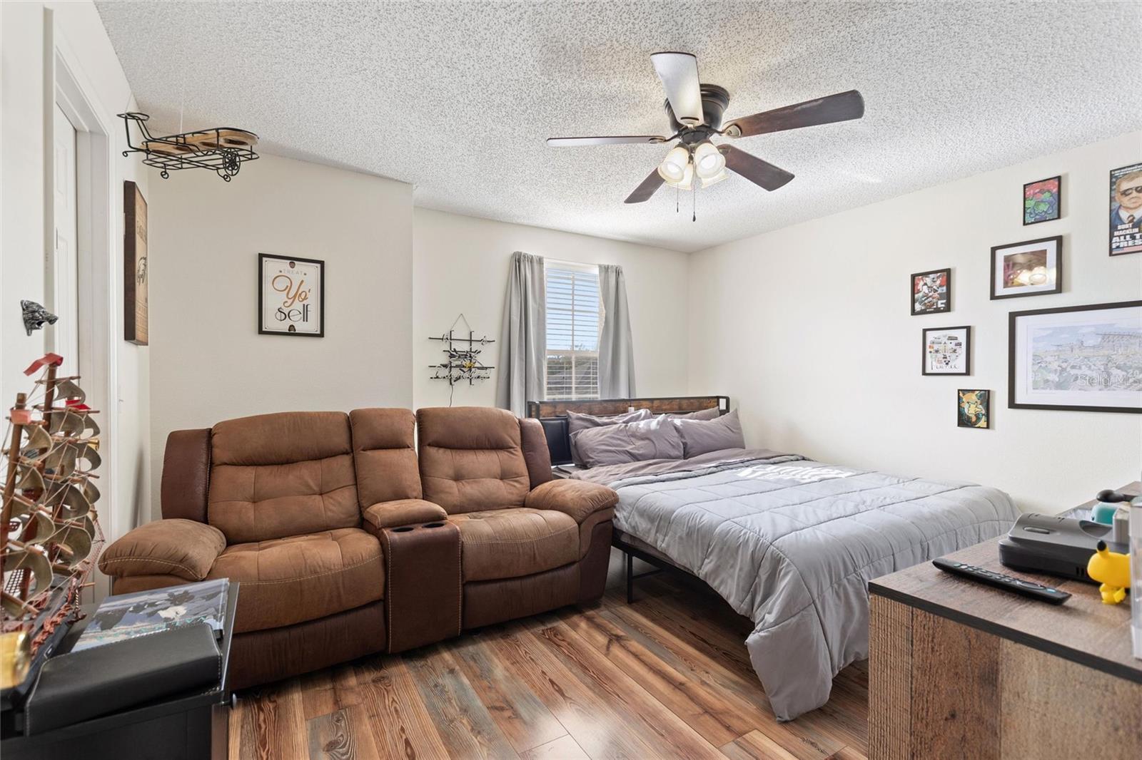 401 MALLARD WAY, KISSIMMEE, FL, 34759