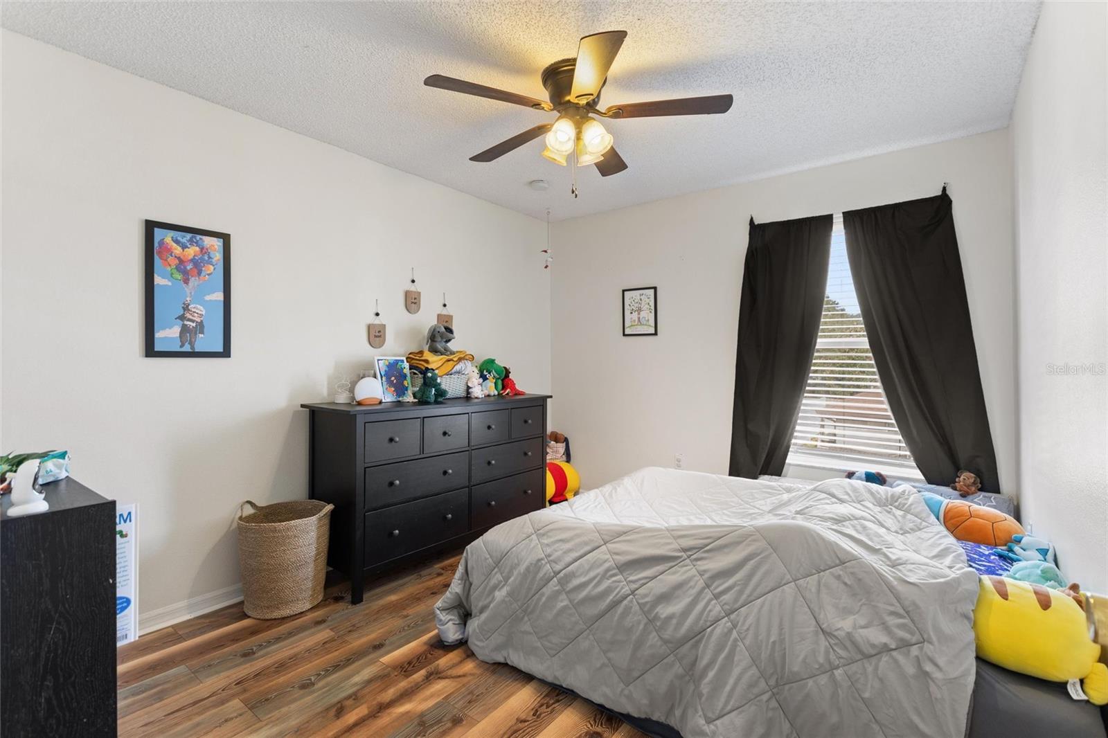 401 MALLARD WAY, KISSIMMEE, FL, 34759