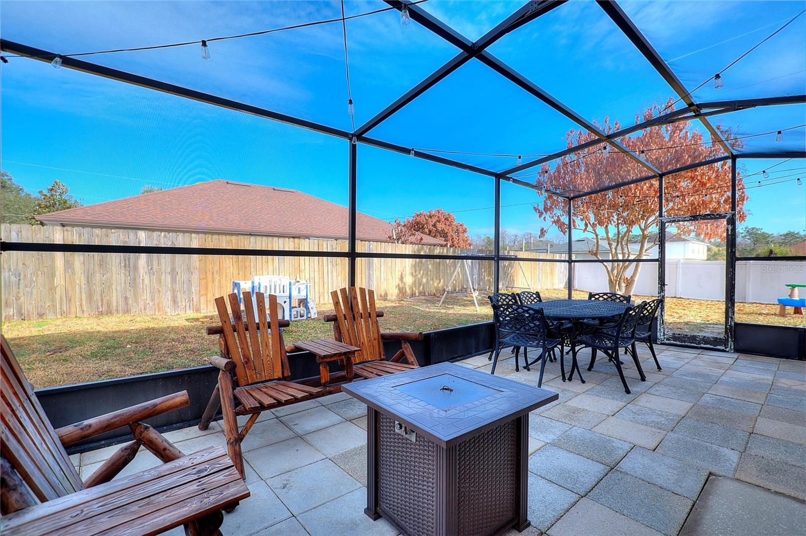 401 MALLARD WAY, KISSIMMEE, FL, 34759