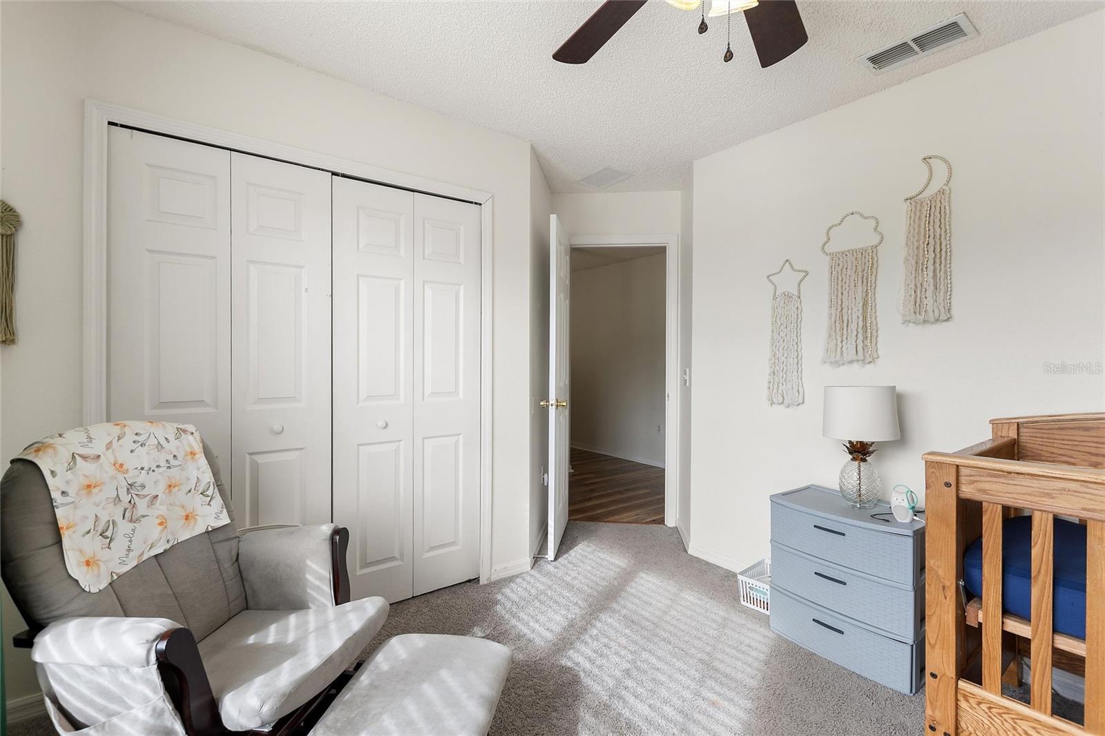 401 MALLARD WAY, KISSIMMEE, FL, 34759