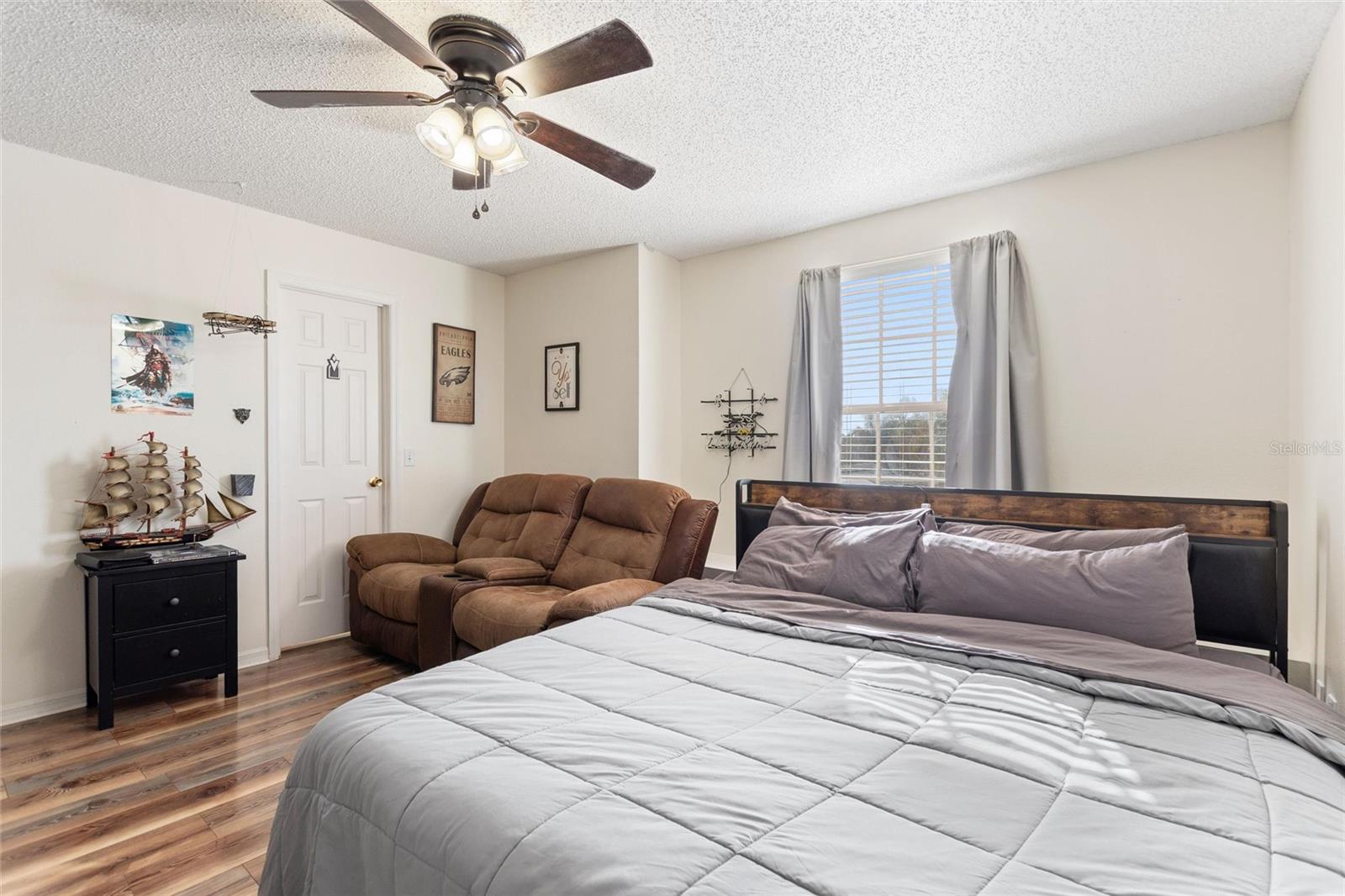 401 MALLARD WAY, KISSIMMEE, FL, 34759