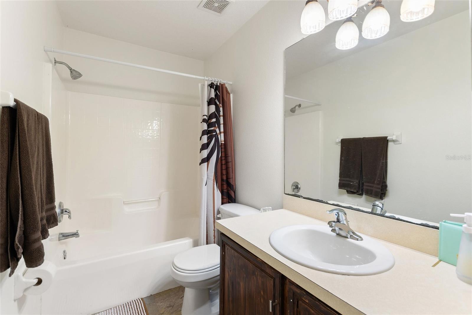 401 MALLARD WAY, KISSIMMEE, FL, 34759