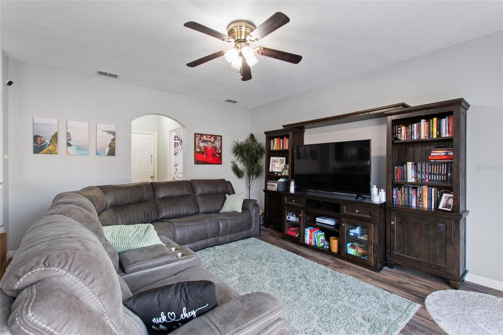 401 MALLARD WAY, KISSIMMEE, FL, 34759