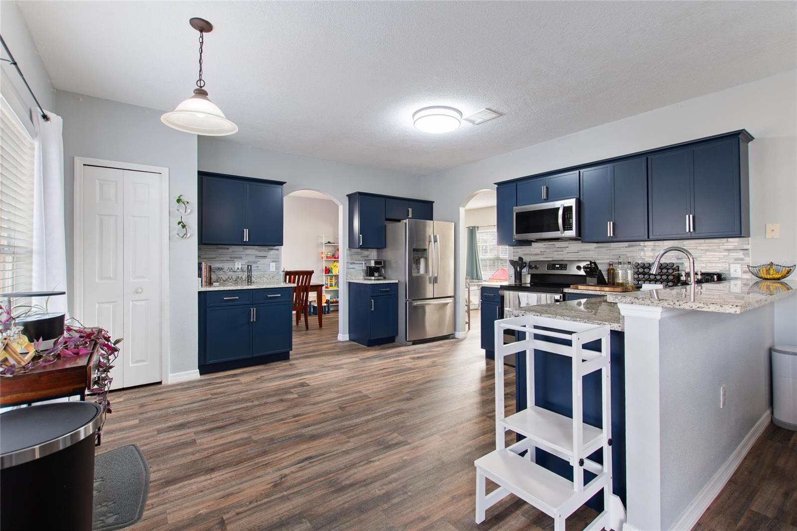 401 MALLARD WAY, KISSIMMEE, FL, 34759