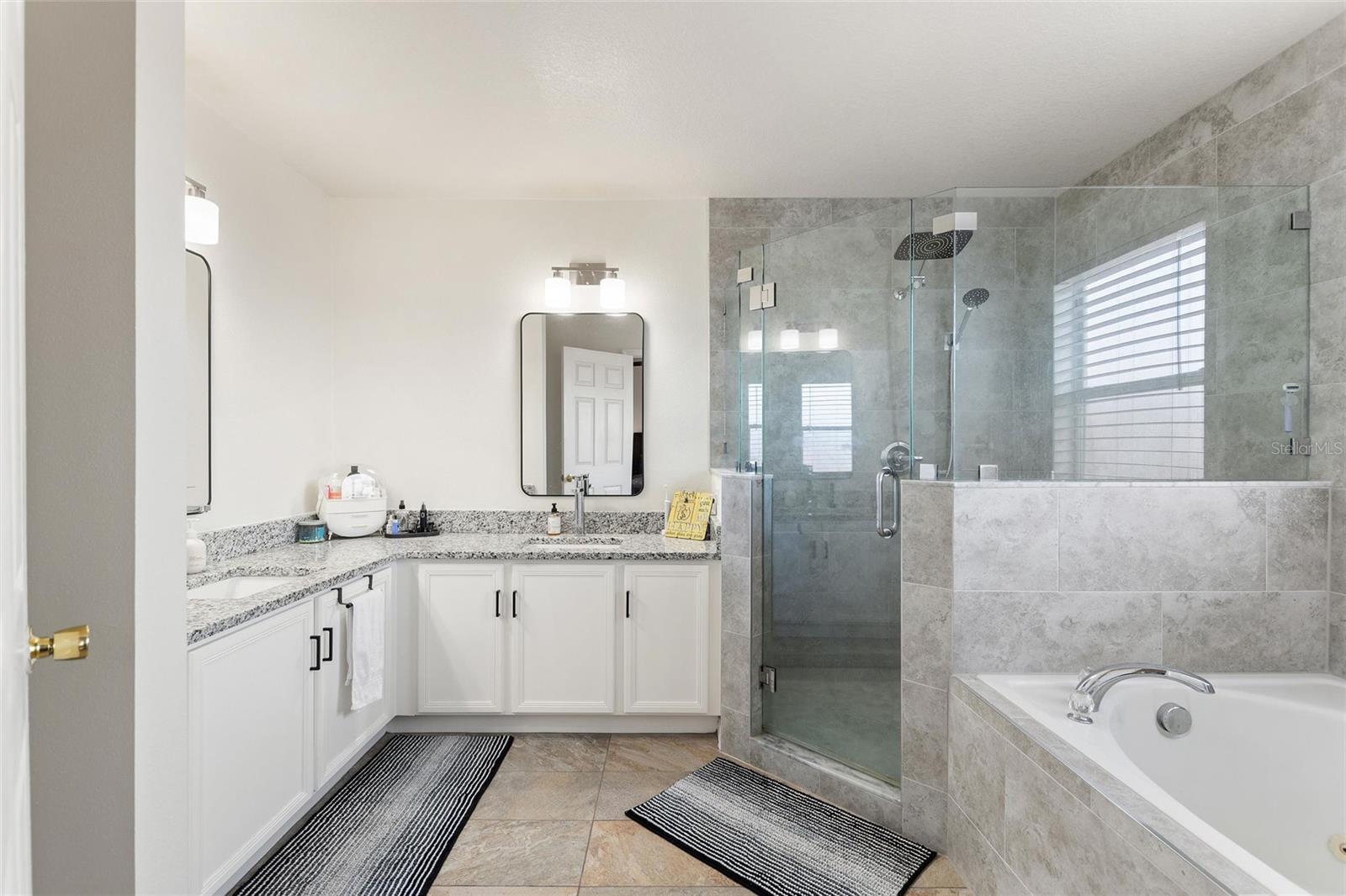 401 MALLARD WAY, KISSIMMEE, FL, 34759