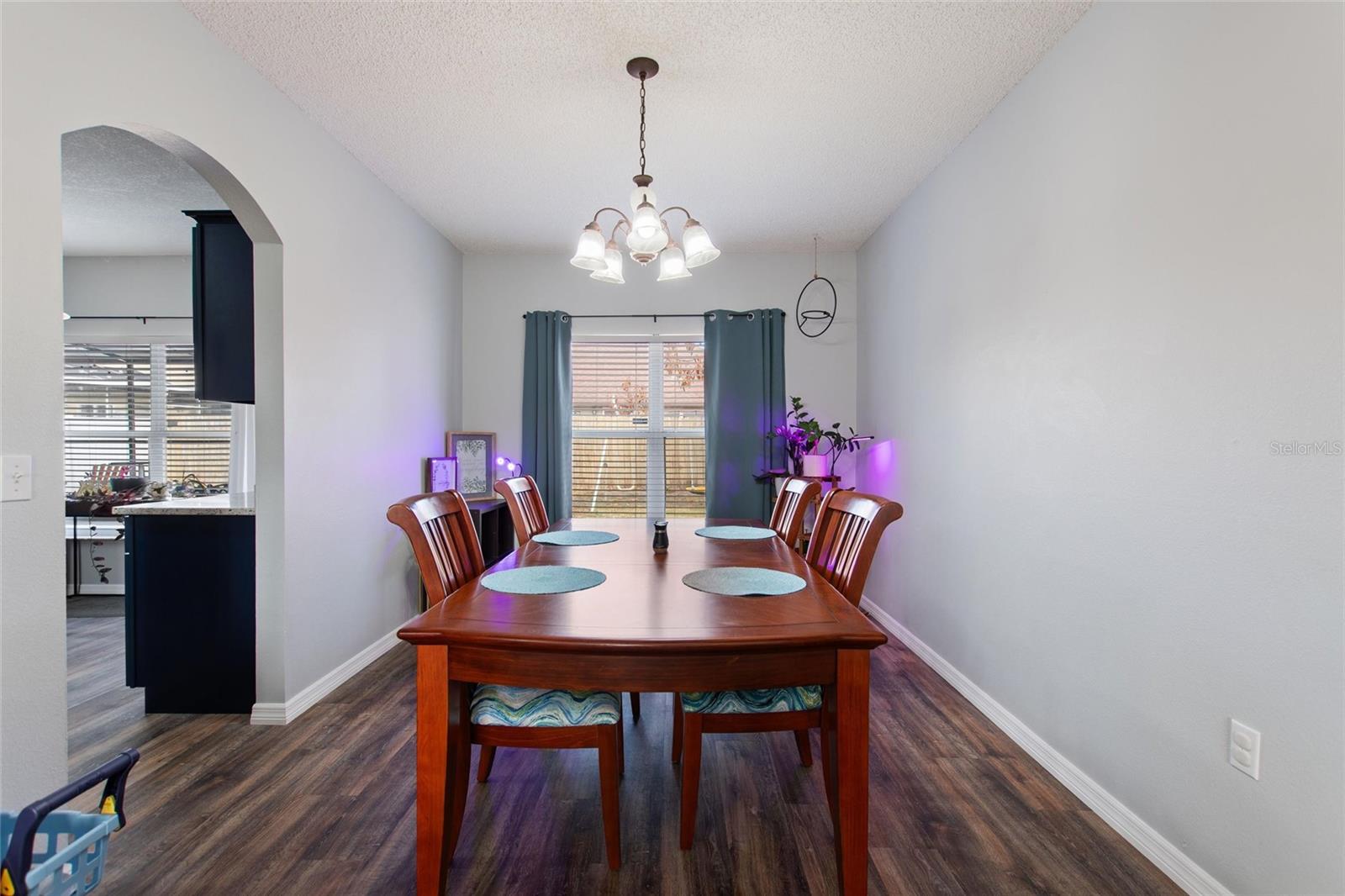 401 MALLARD WAY, KISSIMMEE, FL, 34759