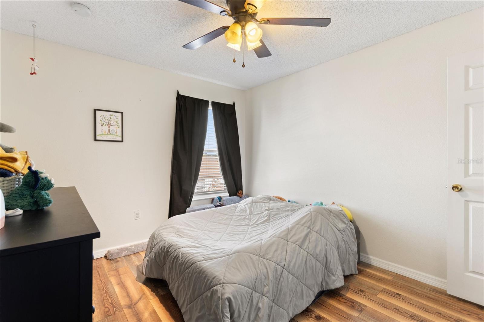 401 MALLARD WAY, KISSIMMEE, FL, 34759