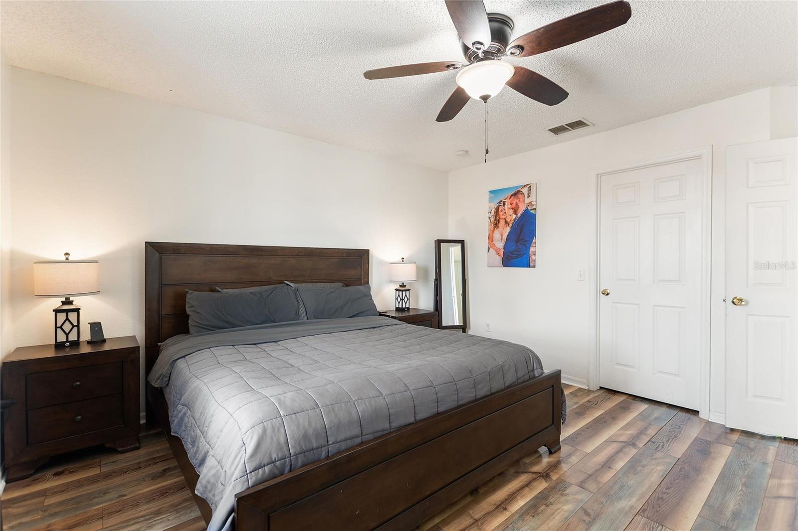 401 MALLARD WAY, KISSIMMEE, FL, 34759