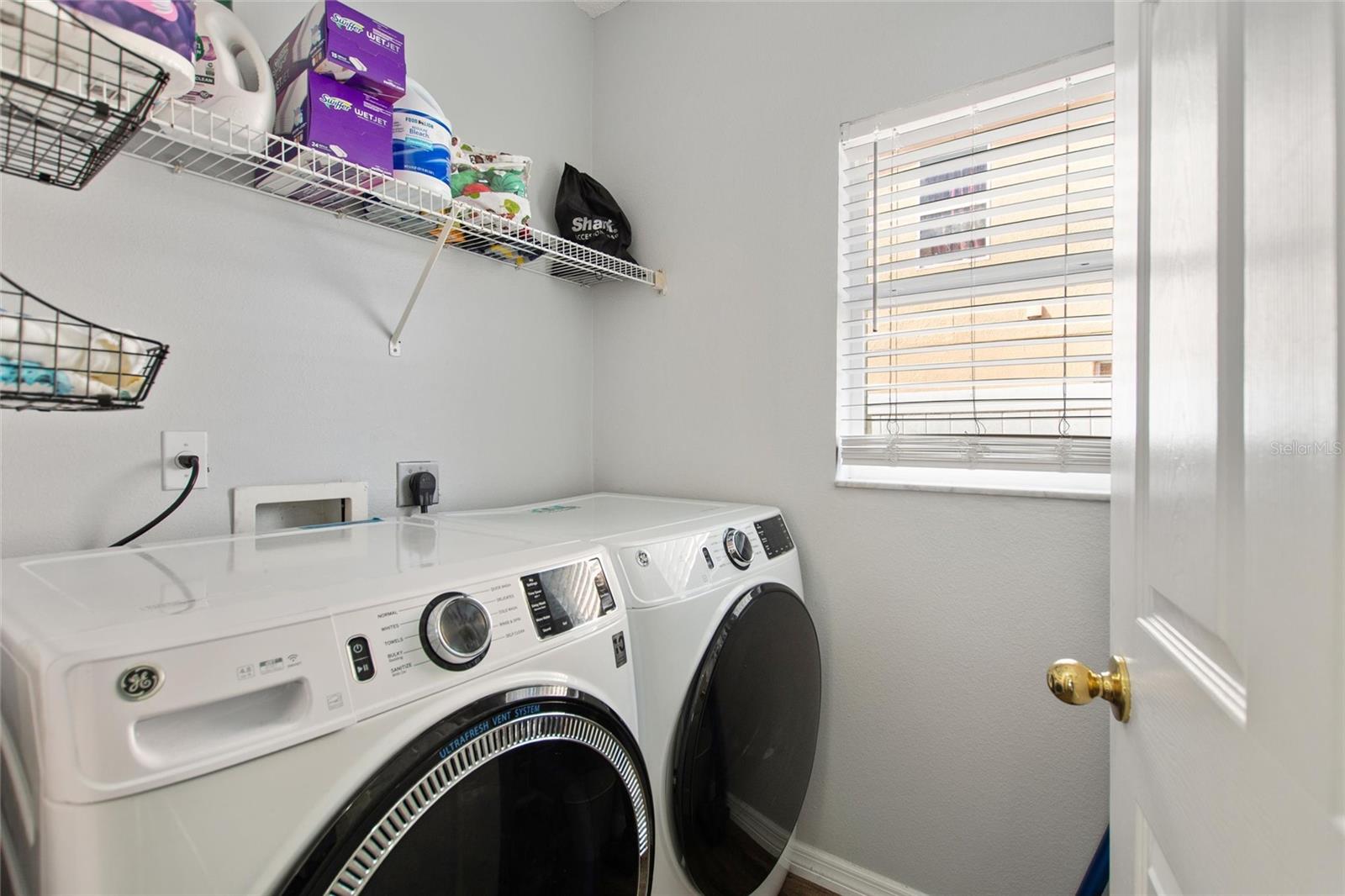 401 MALLARD WAY, KISSIMMEE, FL, 34759