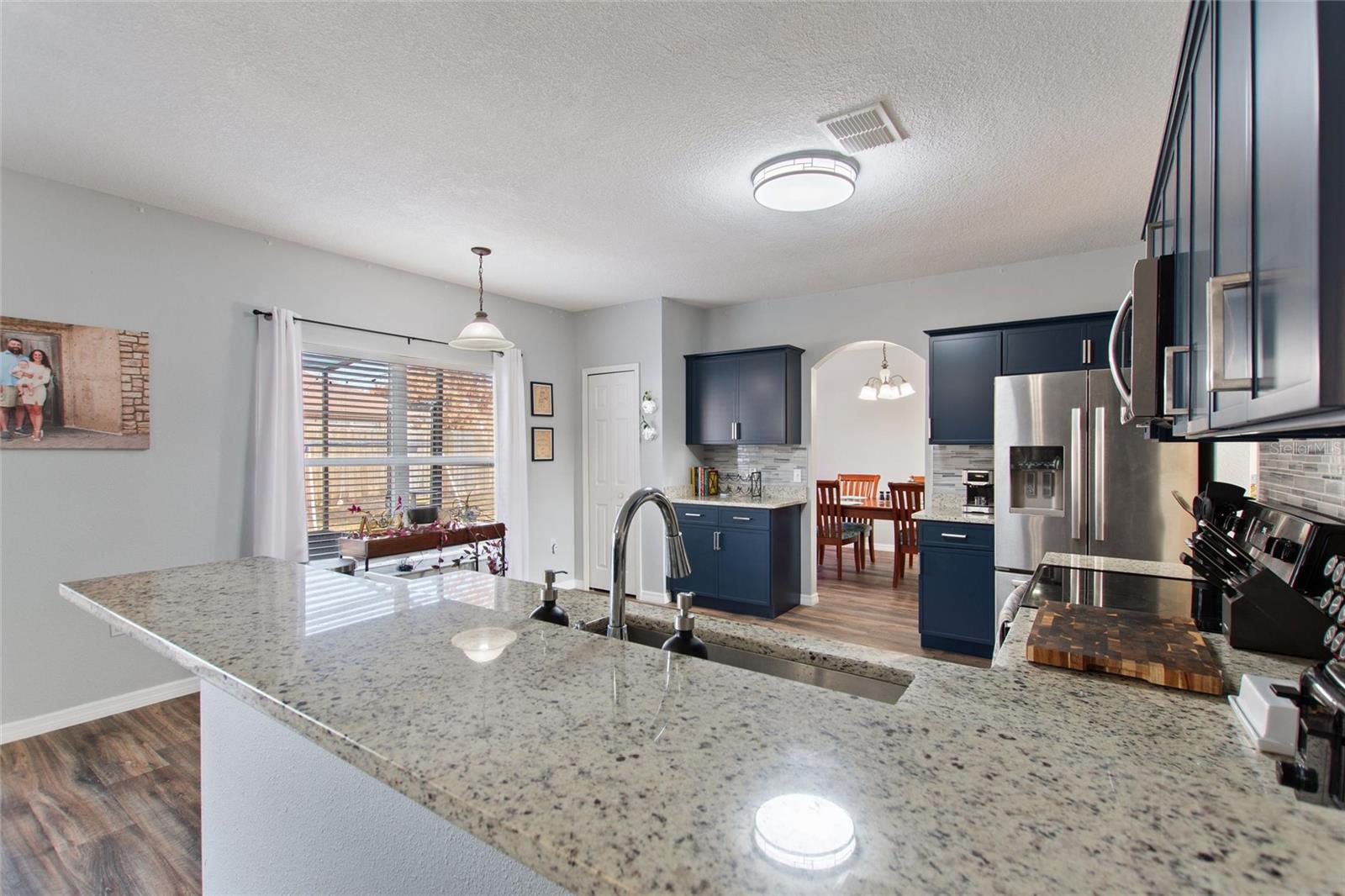 401 MALLARD WAY, KISSIMMEE, FL, 34759