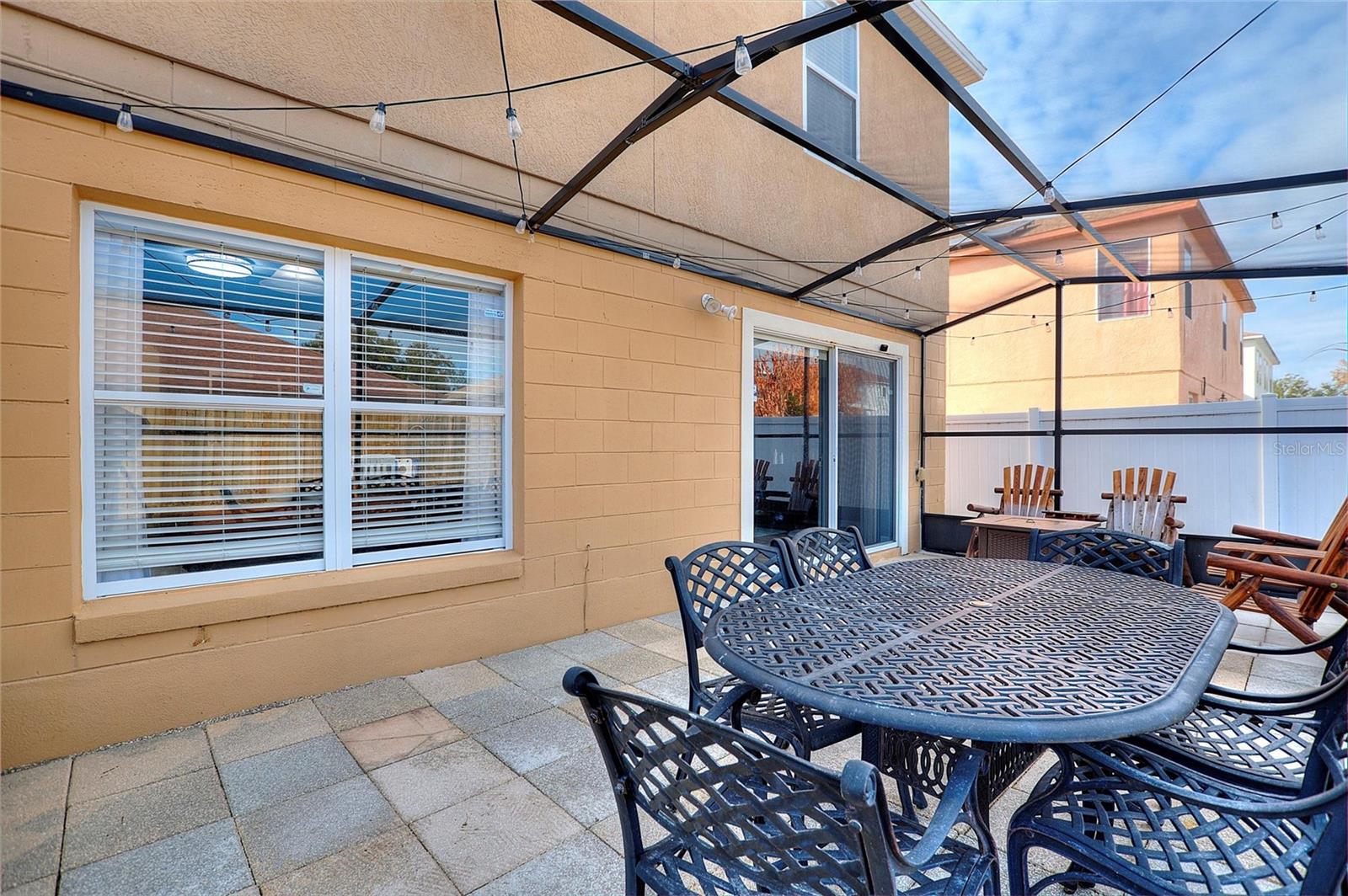 401 MALLARD WAY, KISSIMMEE, FL, 34759