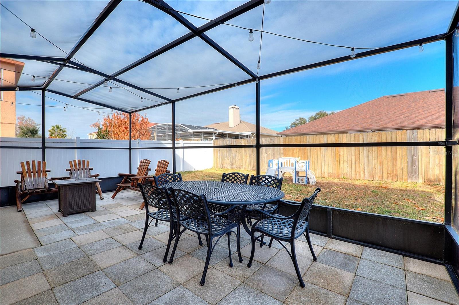 401 MALLARD WAY, KISSIMMEE, FL, 34759